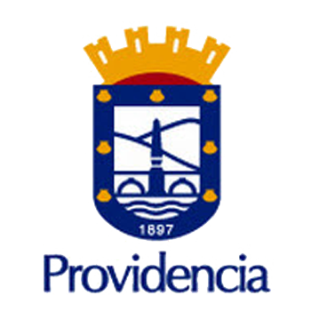 REMPLAZAR