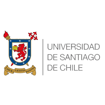 REMPLAZAR