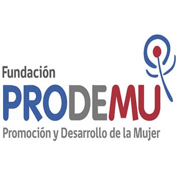 REMPLAZAR