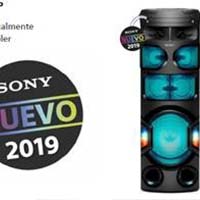 Mediterraneo Producciones