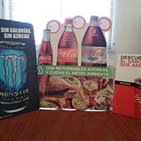 Mediterraneo Producciones