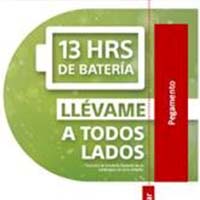 Mediterraneo Producciones