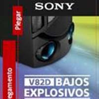Mediterraneo Producciones