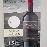 Mediterraneo Producciones