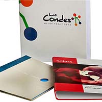 Mediterraneo Producciones