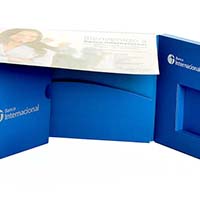 Mediterraneo Producciones