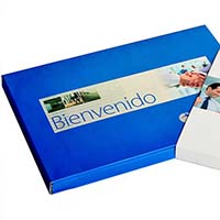 Mediterraneo Producciones
