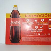 Mediterraneo Producciones