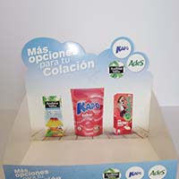 Mediterraneo Producciones