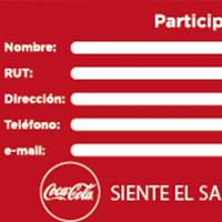 Mediterraneo Producciones