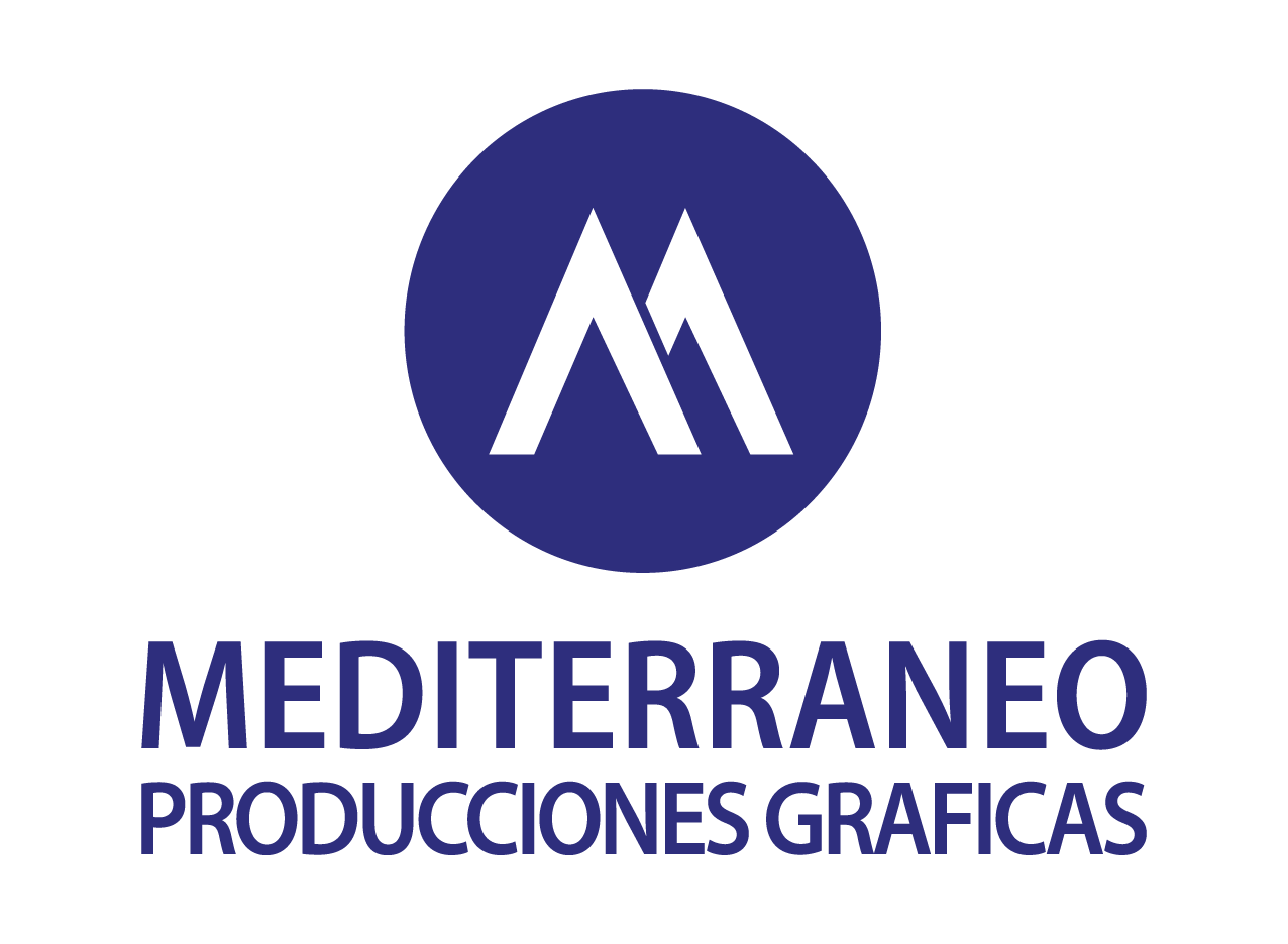 Mediterraneo Producciones